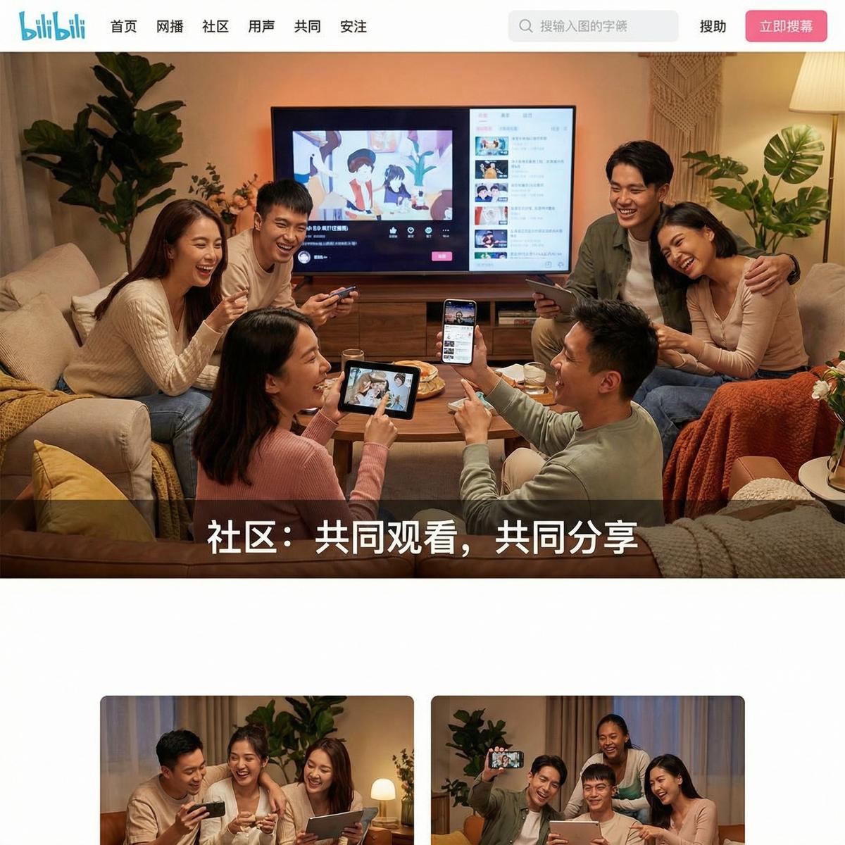 尤物视频视频社区