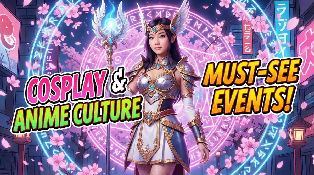 尤物视频 cosplay视频