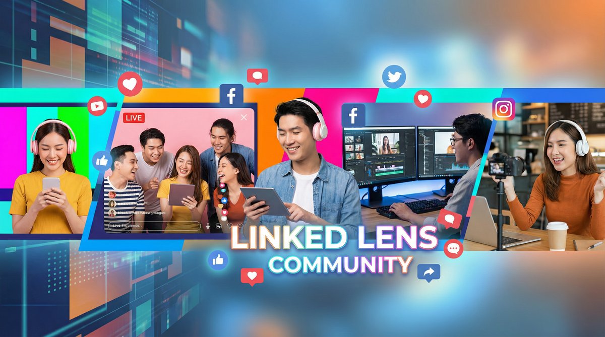 天台激战视频直播社区弹幕互动