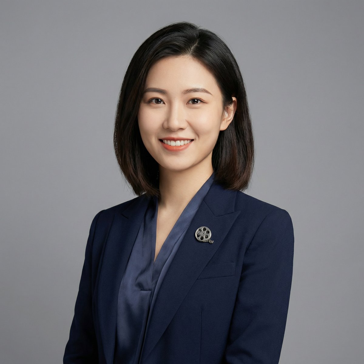 天台激战林晓雯