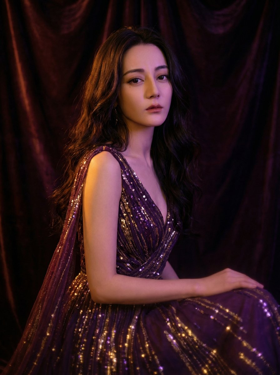 天台激战迪丽热巴视频专区