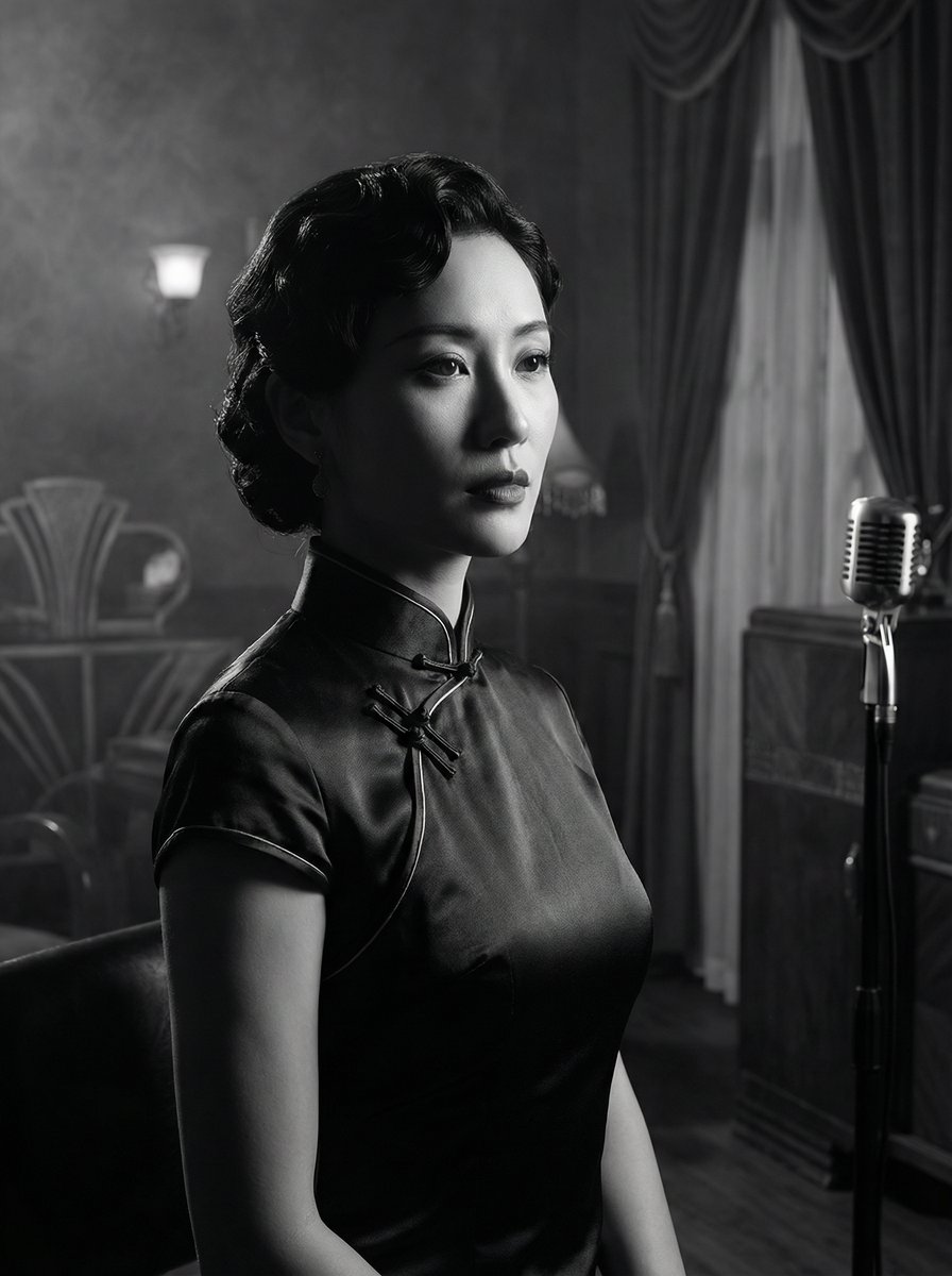 天台激战舒淇视频专区