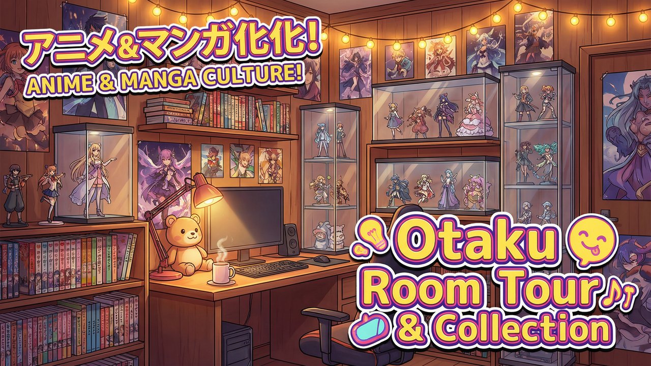 天台激战动漫视频内容