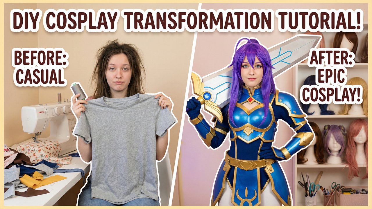 天台激战福利姬影像精选视频