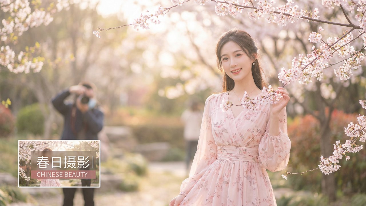 天台激战社区美图展示视频