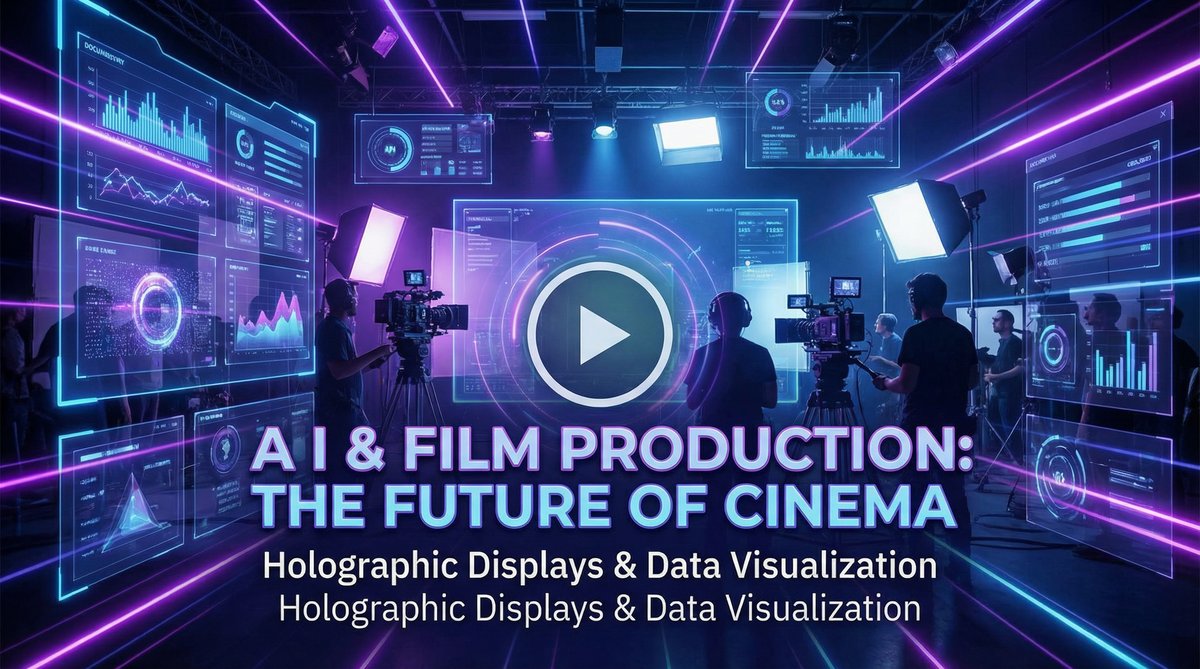 天台激战AI视频剪辑视频教程